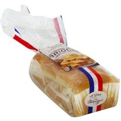 Le Chef Patissier Brioche - 40232235719