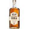 UNCLE NEAREST 1884 SMALL BATCH - 4023237912