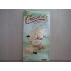 Crocanterie - 4023800214732