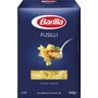 Naturata Hartweizen-Vollkorn Spirelli, 500 g - 4024297060413