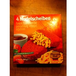 Herrenhof 4 Nudelscheiben - 4026279994006
