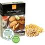 Lotus Naturkost Bio-Frühlingsrollini Little Asia, 200 g - 4026584135224