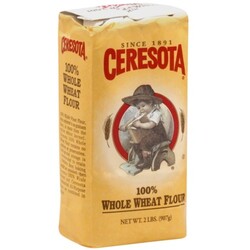 Ceresota Flour - 40300022203