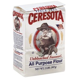 Ceresota Flour - 40300033070