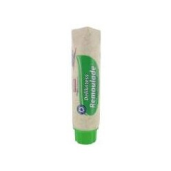 Homann Delikatess Remoulade (3,42 EUR/1 l) - 4030800606085