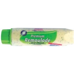 Homann Premium Remoulade - 4030800606177