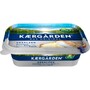 Meggle Alpenzart gesalzen - 4034900003447
