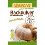 Ruf Trockenbackhefe 3er Pack, 30 g - 4035296100000