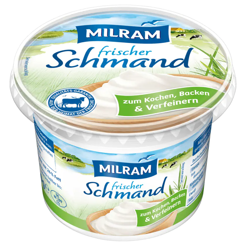 Schwand - 4036303121889