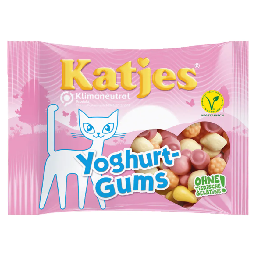 yogurt gums - 4037400125039