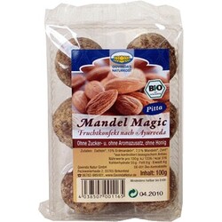 Govinda Mandel Magic - 4038507001165