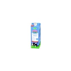Campina fettarme Milch - 4040600001058