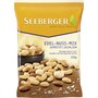 Morgenland Superfruit Cashew Mix, 125 g - 4044019190150