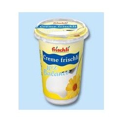 frischli Creme frischli - 40455907