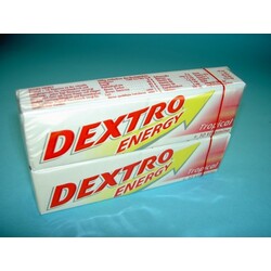 Dextro Energy Tropical - 40468877