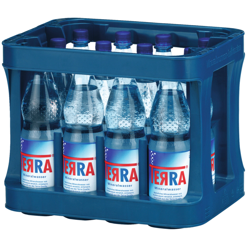 Terra Spritzig 12x1l REWE.de - 4050182997557