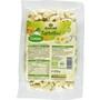 La Pasteria Italiana Tortelloni Käse & Nuss, 500 g - 4052277408689