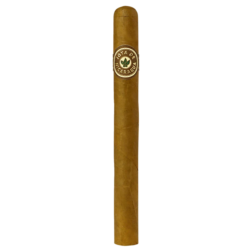 Nicaragua Nr.6 Zigarre - 4052426019698