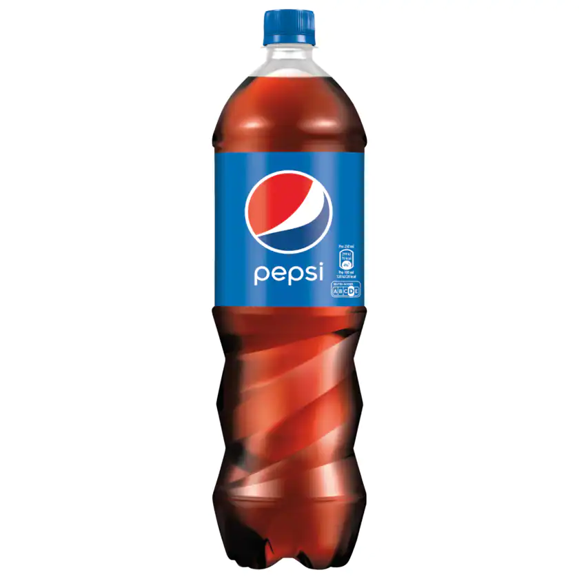 Pepsi Cola 1,5l REWE.de - 4062139001620