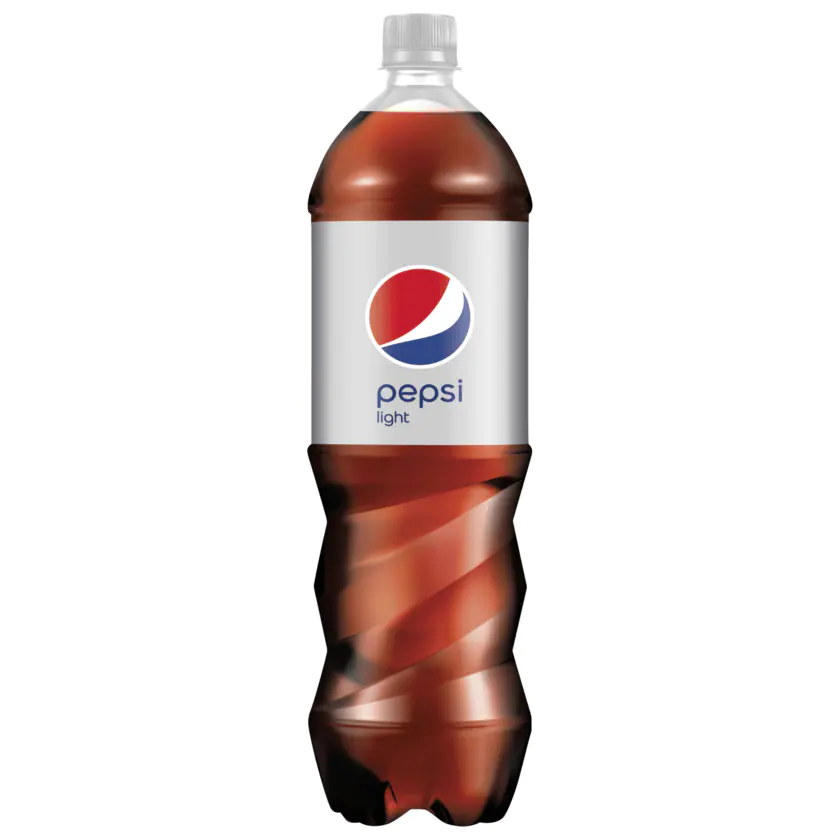 Pepsi Light 1,5l REWE.de - 4062139001644