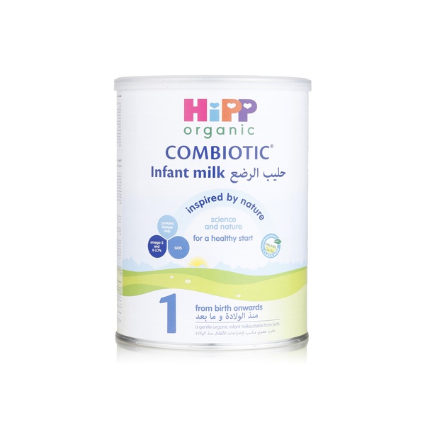 Combiotic - 4062300126381