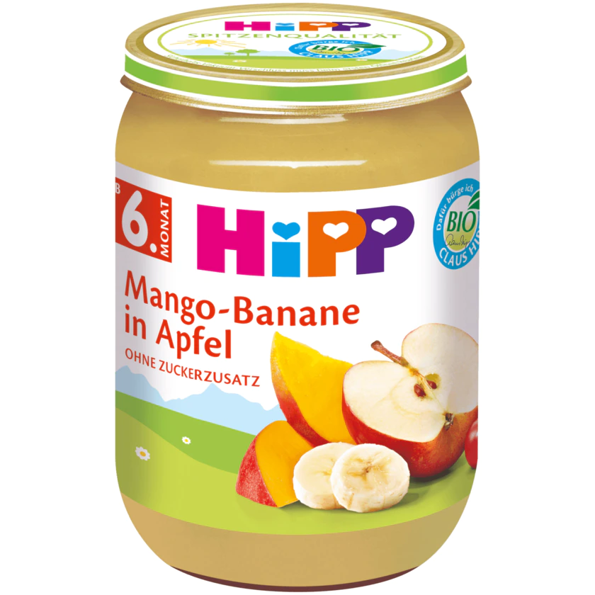 Compote - 4062300293779