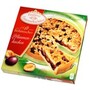 Narren Joghurtschnitte Erdbeere - 4100550534607