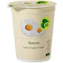 Andechser Natur Bio Naturjogurt mild 3,7%, 500 g - 4104060011887