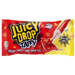 Juicy Drop Candy - 41116005824