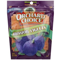 Orchard Choice Figlets - 41126005678