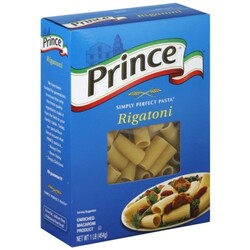 Pre Rigatoni - 41129010228
