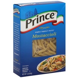 Pre Mostaccioli - 41129020449