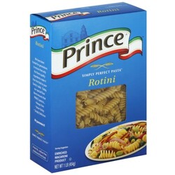 Pre Rotini - 41129020487