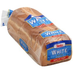 Sentry Bread - 41130076367