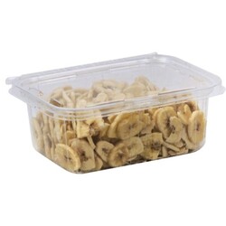 Supervalu Banana Chips - 41130599316