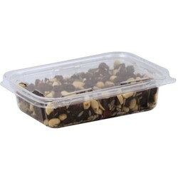 Supervalu Trail Mix - 41130599743