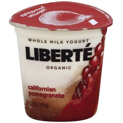 Liberte Yogurt - 41148473691