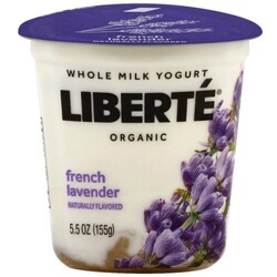 Liberte Yogurt - 41148473738