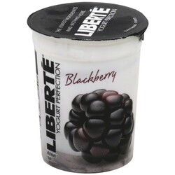 Liberte Yogurt - 41148813527