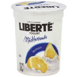 Liberte Yogurt - 41148813534