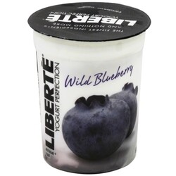 Liberte Yogurt - 41148813541