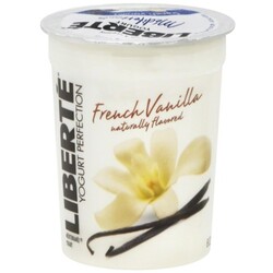 Liberte Yogurt - 41148813558