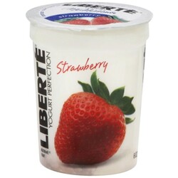 Liberte Yogurt - 41148813565