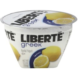 Liberte Yogurt - 41148813626