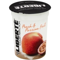 Liberte Yogurt - 41148813657