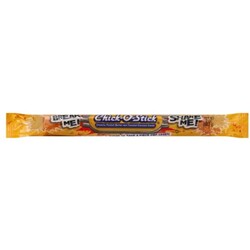 Chick O Stick Candy - 41168006404