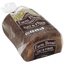 Farm Bread Bread - 41172810165