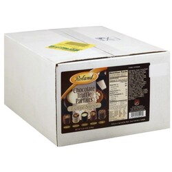 Roland Chocolate Truffle Parfaits - 41224709164