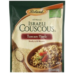 Roland Couscous - 41224720107