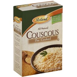 Roland Couscous - 41224721043